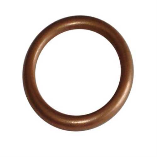 R9 KARTER TAPA PULU YM BAKIR